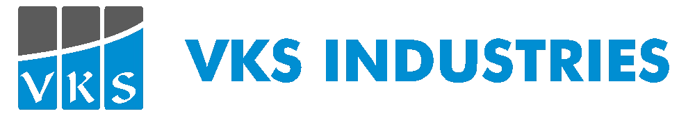 vksindustries