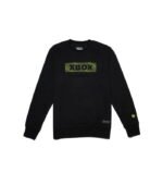 Chicken Plush - Image 3