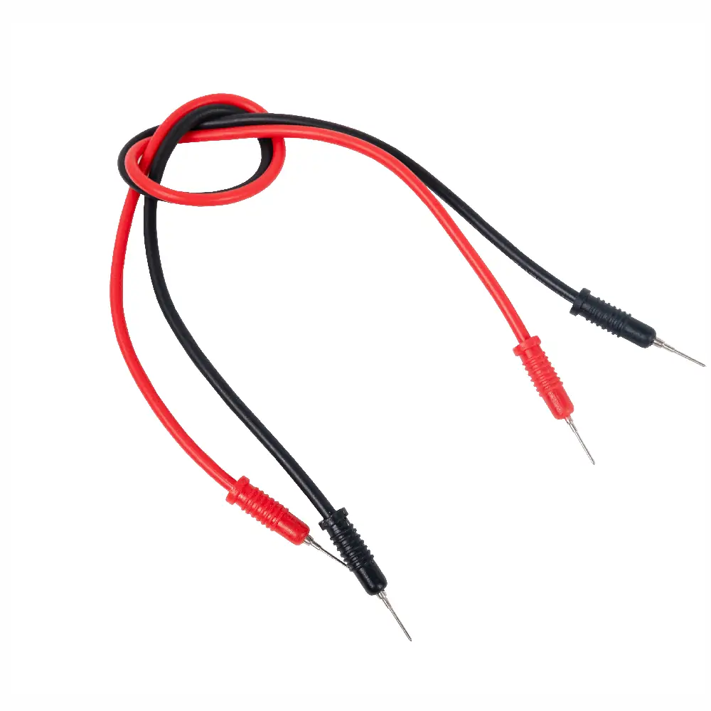 Bread Board Pin Lead bread board pin lead