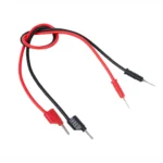 breadboard testing lead 2mm