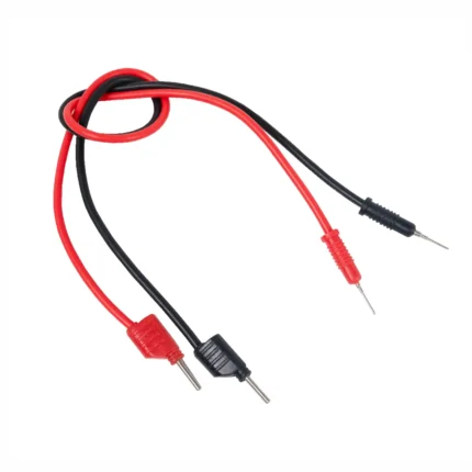 breadboard testing lead 2mm