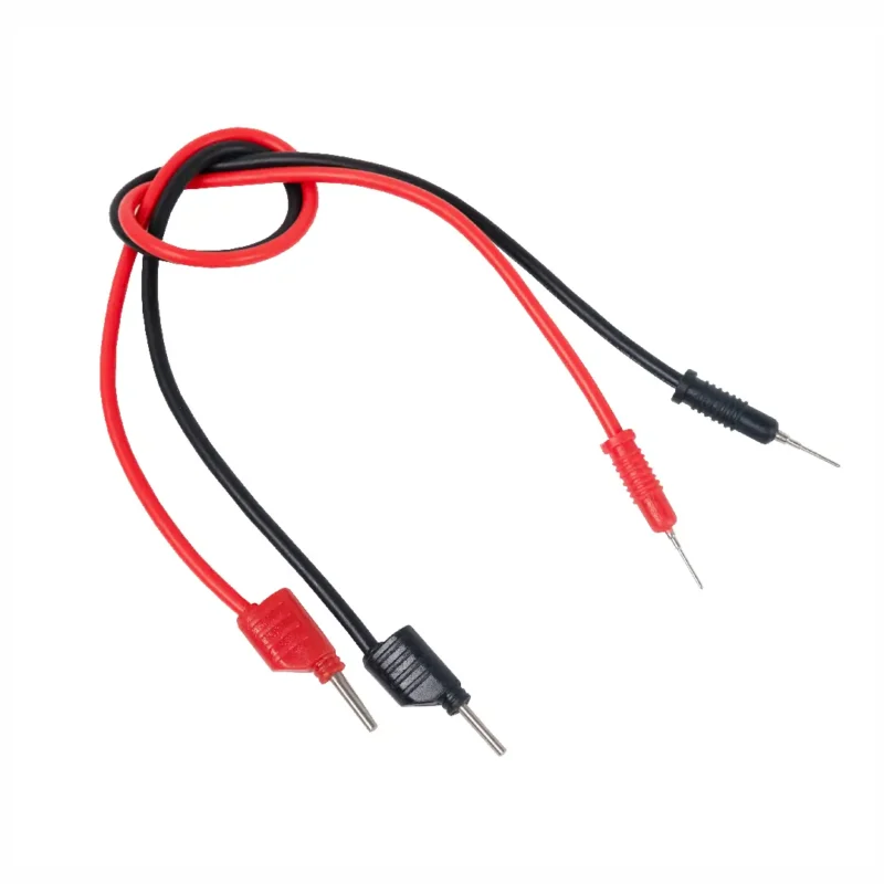 breadboard testing lead 2mm