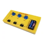 Bulb In series - Image 3