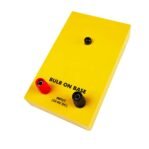 Bulb on Base - Image 2