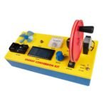 Energy Conversion Kit 5 in 1 - Image 2