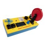 energy conversion kit 5 in 1