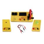 energy conversion kit set