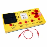 solar energy kit